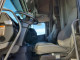 Volvo VNL SEMI TRUCK 2024 — Copart
