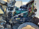 Volvo VNL SEMI TRUCK 2024 — Copart