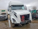 Volvo VNL SEMI TRUCK 2019 — Copart
