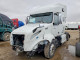 Volvo VNL SEMI TRUCK 2019 — Copart