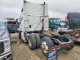 Volvo VNL SEMI TRUCK 2019 — Copart