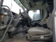 Volvo VNL SEMI TRUCK 2019 — Copart