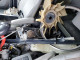 Volvo VNL SEMI TRUCK 2019 — Copart
