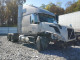 Volvo VNL SEMI TRUCK 2016 — Copart