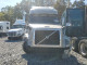 Volvo VNL SEMI TRUCK 2016 — Copart