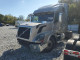 Volvo VNL SEMI TRUCK 2016 — Copart