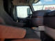 Volvo VNL SEMI TRUCK 2016 — Copart