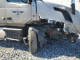 Volvo VNL SEMI TRUCK 2016 — Copart