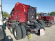 Volvo VNL SEMI TRUCK 2024 — Copart