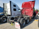 Volvo VNL SEMI TRUCK 2024 — Copart