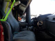 Volvo VNL SEMI TRUCK 2024 — Copart