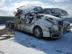 Volvo VNL SEMI TRUCK 2023 — Copart