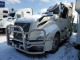 Volvo VNL SEMI TRUCK 2023 — Copart