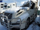 Volvo VNL SEMI TRUCK 2023 — Copart