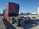 Volvo VNL SEMI TRUCK 2018 — Copart