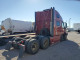 Volvo VNL SEMI TRUCK 2018 — Copart