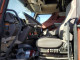 Volvo VNL SEMI TRUCK 2018 — Copart