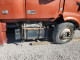 Volvo VNL SEMI TRUCK 2018 — Copart
