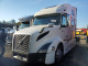 Volvo VNL SEMI TRUCK 2020 — Copart