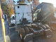 Volvo VNL SEMI TRUCK 2020 — Copart