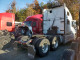Volvo VNL SEMI TRUCK 2020 — Copart
