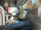 Volvo VNL SEMI TRUCK 2020 — Copart