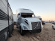 Volvo VNL SEMI TRUCK 2023 — Copart