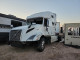 Volvo VNL SEMI TRUCK 2023 — Copart