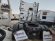 Volvo VNL SEMI TRUCK 2023 — Copart