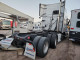Volvo VNL SEMI TRUCK 2023 — Copart