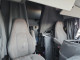 Volvo VNL SEMI TRUCK 2023 — Copart
