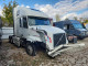 Volvo VNL SEMI TRUCK 2016 — Copart