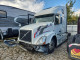 Volvo VNL SEMI TRUCK 2016 — Copart