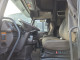 Volvo VNL SEMI TRUCK 2016 — Copart