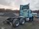 Volvo VNL SEMI TRUCK 2017 — Copart