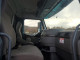 Volvo VNL SEMI TRUCK 2017 — Copart