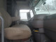 Volvo VNL SEMI TRUCK 2017 — Copart