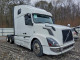 Volvo VNL SEMI TRUCK 2018 — Copart