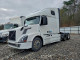 Volvo VNL SEMI TRUCK 2018 — Copart
