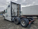 Volvo VNL SEMI TRUCK 2018 — Copart
