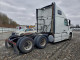 Volvo VNL SEMI TRUCK 2018 — Copart