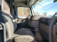 Volvo VNL SEMI TRUCK 2018 — Copart
