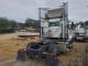 Volvo VNL SEMI TRUCK 2017 — Copart