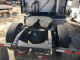 Volvo VNL SEMI TRUCK 2017 — Copart