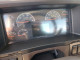 Volvo VNL SEMI TRUCK 2017 — Copart
