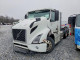 Volvo VNR SEMI TRUCK 2024 — Copart