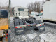 Volvo VNR SEMI TRUCK 2024 — Copart