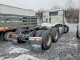 Volvo VNR SEMI TRUCK 2024 — Copart