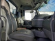 Volvo VNR SEMI TRUCK 2024 — Copart