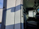 Volvo VNR SEMI TRUCK 2024 — Copart